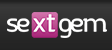 ISEXXX.SEXTGEM.COM